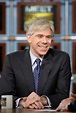 David Gregory