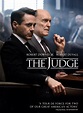 The Judge [Includes Digital Copy] [DVD] [2014] - Best Buy