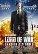 Lord of War - Händler des Todes - Film 2005 - FILMSTARTS.de