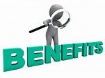 The Importance Of Benefits Management - Ntegra