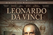 Das Leben Leonardo da Vincis (1) - Filmkritik - Film - TV SPIELFILM