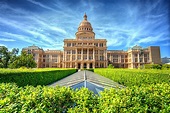 50 Best Things To Do & Places To Visit In Texas - Attractions & Activities
