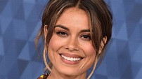 Nathalie Kelley: An Inside Look At The Life And Career Of The ...