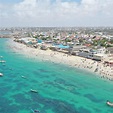 Contacts - Discover Mogadishu, Somalia Vacation Travel Guide | Go to ...