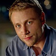 Filmografie Max Riemelt – fernsehserien.de