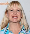 Carolyn Lawrence | Biography, Movie Highlights and Photos | AllMovie