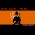 bol.com | Irony Is a Dead Scene, The Dillinger Escape Plan | LP (album ...