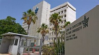 Tel Aviv University launches new center for AI, data science | KrASIA