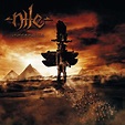 Nile - Ithyphallic (CD) | Discogs