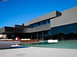 Bernadó Luxury Houses | Boutique inmobiliaria de lujo en España
