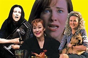 The best Catherine O'Hara movies, ranked - NOW Magazine