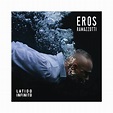 Eros Ramazzotti - Latido Infinito (cd)