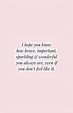 10 Quotes for Motivation! on We Heart It | Motivational quotes ...