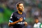 Amine Harit (OM) : « On est une grande équipe