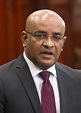 Jagdeo says PR firm to get PPP message out in Washington - Stabroek News