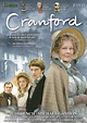Cranford: la série TV