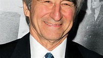 Sam Waterston List of Movies and TV Shows - TV Guide