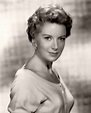 Deborah Kerr | British actress (1921–2007)