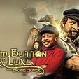 Jim Button and Luke the Engine Driver - Rotten Tomatoes