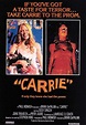 Film Review: Carrie (1976) | HNN