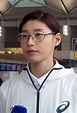 历史上的今天11月24日_1992年李皓晴出生。李皓晴，香港女子乒乓球运动员。