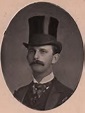 File:Henry Cubitt, 2nd Baron Ashcombe.jpg - Turkcewiki.org