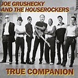 Joe Grushecky & The Houserockers - True Companion - Amazon.com Music