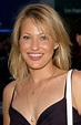 Joey Lauren Adams Bra Size, Age, Weight, Height, Measurements ...