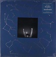 Jeff Tweedy (Wilco): Warm / Warmer (Deluxe Edition) (2 LPs) – jpc