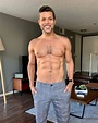 Wilson Cruz Bio, Age, Career, Boyfriend, Award, Income, Height, Instagram