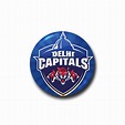 Delhi Capitals Logo Download Logo Icon Png Svg - kulturaupice
