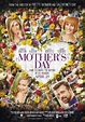 Mother’s Day starring Jennifer Aniston a light-hearted comedy ...