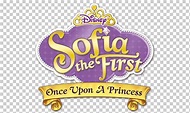 Disney junior programa de televisión disney princess, disney princess ...