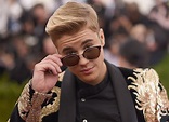 Justin Bieber Announces New Song 'Yummy' Plus Upcoming Album, Tour And ...