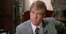 Clu Gulager Bio, Age, Wife, Net Worth, Married, & Height