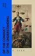 John Locke: Of the Conduct of the Understanding - als eBook kostenlos ...