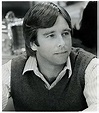 Beau Bridges Young Pictures, Young Yearbook Photo | Hottest male ...