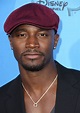 Taye Diggs The Latest Black Actor To Dress Like A Woman On TV | 99.3 ...
