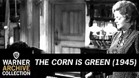 Preview Clip | The Corn is Green | Warner Archive - YouTube