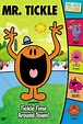 The Mr. Men Show - DVD PLANET STORE