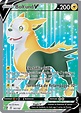 Boltund V (181/209) - Choque Rebelde - Trading Card Game :: Pokémon Project