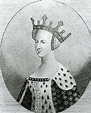 Caterina di Valois - Wikipedia Tudor History, European History, British ...