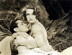 Their Own Desire (1929)