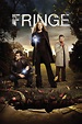 Fringe (série) : Saisons, Episodes, Acteurs, Actualités