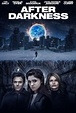 Película: After Darkness (2018) | abandomoviez.net