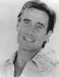 Jim Dale. I haven't gotten to see much of his work as I didn't care for ...