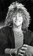 Pin by Erta Bongiovi on Jon bon jovi | Jon bon jovi, Bon jovi, Bon jovi 80s