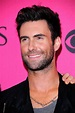 Adam Levine - Biography - IMDb