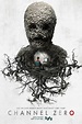 Channel Zero Season 3 and 4 Ordered by Syfy | Collider