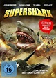 Platz 1: Super Shark (2011) | Moviebreak.de